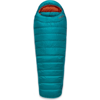 RAB Ascent 500