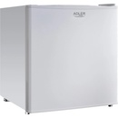 Adler AD 8096W