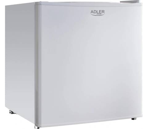 Adler AD 8096W