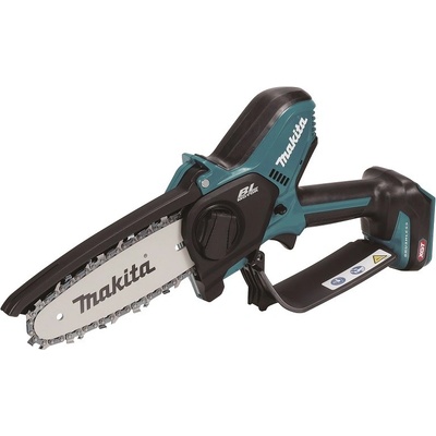 Makita UC029GZ01 – Hledejceny.cz