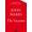 Vacation | John Marrs