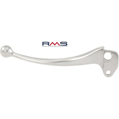 Páčka RMS 184100911 levá/pravá chrom 184100911