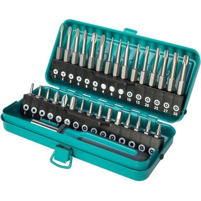 Wolfcraft sada 31 ks 1386000