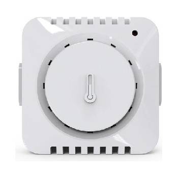 TECH EU-C-mini