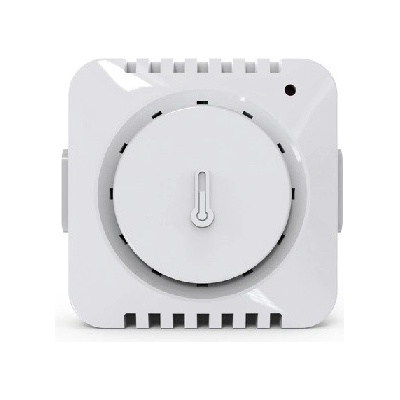 TECH EU-C-mini