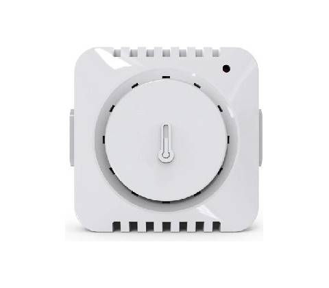 TECH EU-C-mini