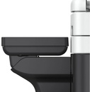 Image 1 of Canon i-SENSYS MF461dw (5951C020AA)