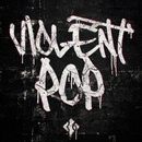 RY X - UNFURL LP