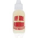 HENDS FLY LINE FLOATANT