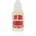 HENDS FLY LINE FLOATANT