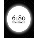 6180 the moon