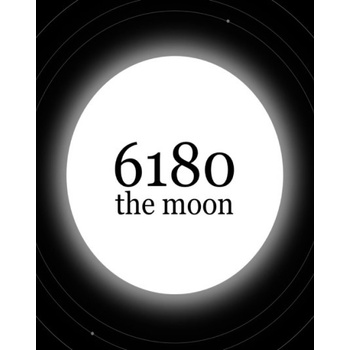 6180 the moon
