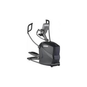 Octane Fitness Pro310