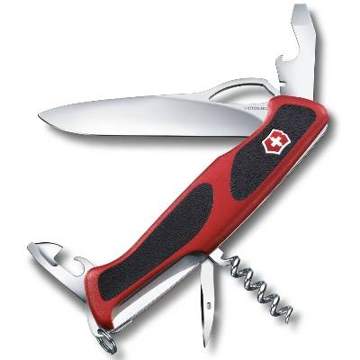 Victorinox RangerGrip 61 0.9553.MC
