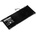 mitsu Батерия за Dell XPS 13 9343 / 9350, 7800 mAh (BC/DE-9350)