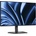 Dell P2726HE