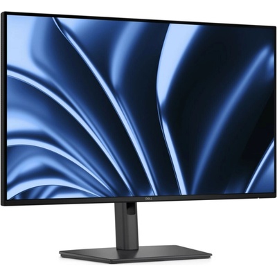 Dell P2726HE