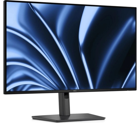 Dell P2726HE