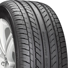 Nankang NS-20 205/35 R18 81H