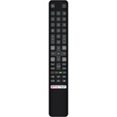 Diaľkový ovládač TCL C635, C735, C835, C935, P635, P638, S5200, S6200
