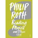 Reading Myself and Others Roth Philip