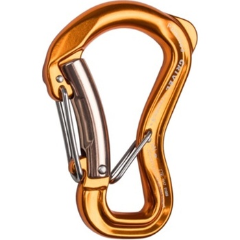 Grivel K10GS Clepsydra