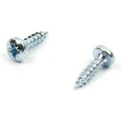 Vrut do dreva 3,5x40