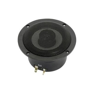 Visaton HX 10