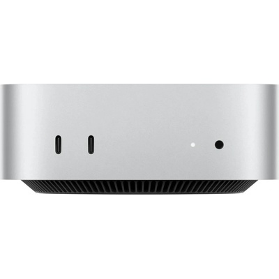 Apple Mac mini MU9E3CZ/A