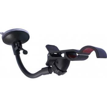 Image 1 of 4Car Mobile device holder clip