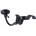 4Car Mobile device holder clip