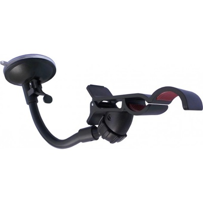 4Car Mobile device holder clip