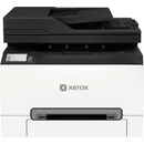 Xerox C245