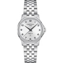 Certina C045.010.11.032.00