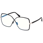Tom Ford FT5841-B 001