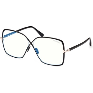 Tom Ford FT5841-B 001