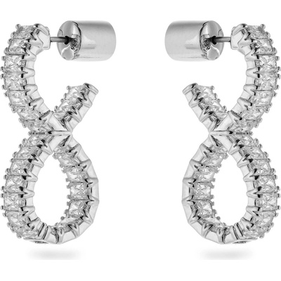Swarovski 5684047