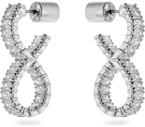 Swarovski 5684047