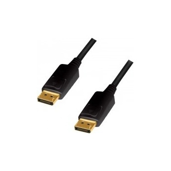 LogiLink CD0103