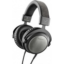 Beyerdynamic T5 3G