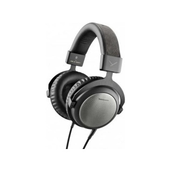 Beyerdynamic T5 3G