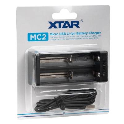 mc2 usb зарядно устройство