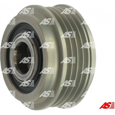 POLMO 04.131 – Zboží Mobilmania