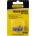 Topmaster Professional Резбови приставки M6*1*10.8, 20бр. Topmaster Professional (339706)