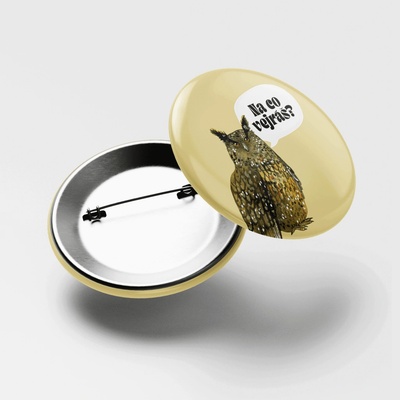 ePiPí - Placka - Co vejráš? – Zboží Dáma