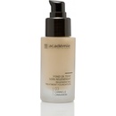 Academie make-up Regenerating Tekutý make-up s hydratačním účinkem 3 Cinnamon 30 ml