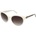 GUESS GU7824 25P