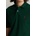 Ralph Lauren Памучна тениска с яка Polo Ralph Lauren (710795080018)