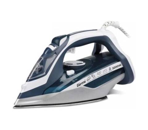 Girmi ST 60