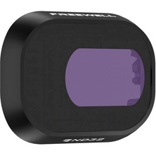 Freewell - ND32 filter pre DJI Mini 4 Pro FW-MN4-ND32